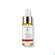 Dr. Hauschka Neem Nagelöl 18ml, A-Nr.: 5175359 - 03
