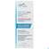Ducray Dexyane Med Creme Neu 30ml, A-Nr.: 5676417 - 01