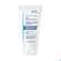Ducray Dexyane Med Creme Neu 30ml, A-Nr.: 5676417 - 03