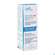 Ducray Dexyane Med Creme Neu 30ml, A-Nr.: 5676417 - 05