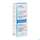 Ducray Dexyane Med Creme Neu 30ml, A-Nr.: 5676417 - 06