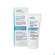 Ducray Dexyane Med Creme Neu 30ml, A-Nr.: 5676417 - 07