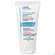 Ducray Dexyane Med Creme Neu 30ml, A-Nr.: 5676417 - 08