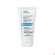 Ducray Dexyane Med Creme Neu 30ml, A-Nr.: 5676417 - 09