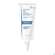 Sie sehen eine Packung Ducray Kertyol P.s.o. Konzentrat Zur Lokalen Anwendung Bei Psoriasis 100ml, Produktbild: 05 Ducray Kertyol P.s.o. Konzentrat Zur Lokalen Anwendung Bei Psoriasis 100ml, A-Nr.: 5606316 - 05