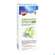 Nasenspray Emser Sinusitis Forte 15ml, A-Nr.: 4535850 - 02
