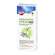 Nasen Spray Emser Sinusitis Forte 15ml, A-Nr.: 4535850 - 03