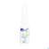 Nasen Spray Emser Sinusitis Forte 15ml, A-Nr.: 4535850 - 06