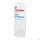 Gehwol Med.anti Transpirant Cremelotion Nr 64144 125ml, A-Nr.: 3274910 - 02