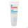 Gehwol Med.anti Transpirant Cremelotion Nr 64144 125ml, A-Nr.: 3274910 - 04