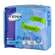 Inkontinenz Tena Pants Plus L 791230 14st, A-Nr.: 2394701 - 03