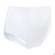 Inkontinenz Tena Pants Plus L 791230 14st, A-Nr.: 2394701 - 07