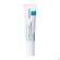 Sie sehen eine Packung La Roche Posay Cicaplast Baume B5+ Creme 15ml, Produktbild: 05 La Roche Posay Cicaplast Baume B5+ Creme 15ml, A-Nr.: 5696087 - 05