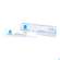 Sie sehen eine Packung La Roche Posay Cicaplast Baume B5+ Creme 15ml, Produktbild: 06 La Roche Posay Cicaplast Baume B5+ Creme 15ml, A-Nr.: 5696087 - 06