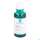 La Roche Posay Gesichtspflege Effaclar Serum Hochkonzentriert 30ml, A-Nr.: 5342604 - 06