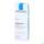 La Roche Posay Gesichtspflege Hydraphase/ha Leicht Normale Haut 50ml, A-Nr.: 5388919 - 02