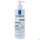 La Roche Posay Koerperpflege Lipikar/neurodermitis Balsam Ap+m Light 400ml, A-Nr.: 5600408 - 01