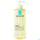 La Roche Posay Neurodermitis Lipikar Oel Ap+ Aktion 400ml, A-Nr.: 5060219 - 01