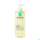 La Roche Posay Neurodermitis Lipikar Oel Ap+ Aktion 400ml, A-Nr.: 5060219 - 02