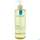 La Roche Posay Neurodermitis Lipikar Oel Ap+ Aktion 400ml, A-Nr.: 5060219 - 03