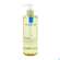 La Roche Posay Neurodermitis Lipikar Oel Ap+ Aktion 400ml, A-Nr.: 5060219 - 04