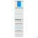 La Roche Posay Gesichtspflege Rosaliac/ar Intense Int.serum B.roetungen 40ml, A-Nr.: 3878714 - 01