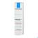La Roche Posay Gesichtspflege Rosaliac/ar Intense Int.serum B.roetungen 40ml, A-Nr.: 3878714 - 02