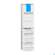 La Roche Posay Gesichtspflege Rosaliac/ar Intense Int.serum B.roetungen 40ml, A-Nr.: 3878714 - 03