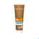 Sonnenprodukte La Roche Posay Anthelios Lsf30+ Milch Samtig Papp- 250ml, A-Nr.: 5387067 - 01