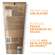 Sonnenprodukte La Roche Posay Anthelios Lsf30+ Milch Samtig Papp- 250ml, A-Nr.: 5387067 - 02