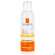 Sonnenprodukte La Roche Posay Anthelios 50+/aero Koerper 200ml, A-Nr.: 4800909 - 01