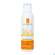 Sonnenprodukte La Roche Posay Anthelios 50+/aero Koerper 200ml, A-Nr.: 4800909 - 02