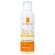 Sonnenprodukte La Roche Posay Anthelios 50+/aero Koerper 200ml, A-Nr.: 4800909 - 03