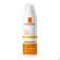 Sonnenprodukte La Roche Posay Anthelios 50+/aero Koerper 200ml, A-Nr.: 4800909 - 04