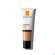 Sonnenprodukte La Roche Posay Anthelios/mineral 50+ Tt03 30ml, A-Nr.: 5264181 - 04