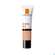 Sonnenprodukte La Roche Posay Anthelios/mineral 50+ Tt03 30ml, A-Nr.: 5264181 - 05