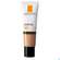 Sonnenprodukte La Roche Posay Anthelios/mineral 50+ Tt03 30ml, A-Nr.: 5264181 - 06