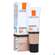 Sonnenprodukte La Roche Posay Anthelios/mineral 50+ Tt03 30ml, A-Nr.: 5264181 - 03