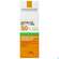 Sonnenprodukte La Roche Posay Anthelios/oil Control Gel-creme Uv400 Lsf50+ 50ml, A-Nr.: 5709938 - 01