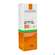 Sonnenprodukte La Roche Posay Anthelios/oil Control Gel-creme Uv400 Lsf50+ 50ml, A-Nr.: 5709938 - 02