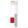 La Roche Posay Koerperpflege Toleriane/teint Make Up Fluid 10 30ml, A-Nr.: 3475726 - 01