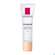 La Roche Posay Koerperpflege Toleriane/teint Make Up Fluid 10 30ml, A-Nr.: 3475726 - 04