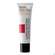 La Roche Posay Koerperpflege Toleriane/teint Make Up Fluid 10 30ml, A-Nr.: 3475726 - 05