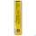 Gelee Royale Marnys Kapseln 30st, A-Nr.: 3121477 - 01