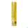Gelee Royale Marnys Kapseln 30st, A-Nr.: 3121477 - 02