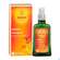 Sie sehen eine Packung Massage Oel -weleda +arnika 200ml, Produktbild: 05 Massage Oel -weleda +arnika 200ml, A-Nr.: 3621323 - 05