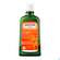 Massage Oel -weleda +arnika 200ml, A-Nr.: 3621323 - 08
