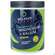 Magnesium +kalium/melasan Sport Sportgetraenk Zitrone 610g, A-Nr.: 4733923 - 01