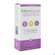 Menogynial Plus Kapseln Isoflavon 125mg 60st, A-Nr.: 5050764 - 02