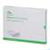 Sie sehen eine Packung Mepore/film +pad/pharm 9x 15cm 5st, Produktbild: 02 Mepore/film +pad/pharm 9x 15cm 5st, A-Nr.: 3743807 - 02